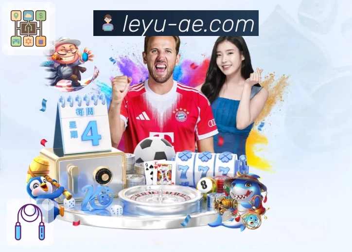 App 展示图