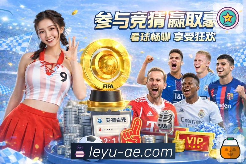 leyuApp赛事回放与精彩进球集锦